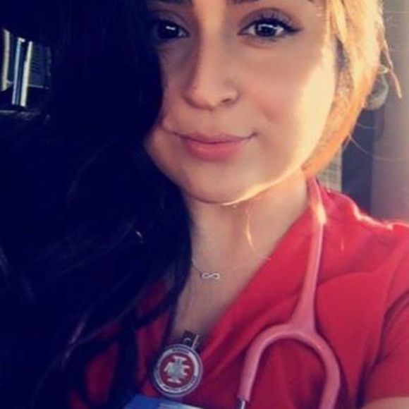 jj_ramirez_14